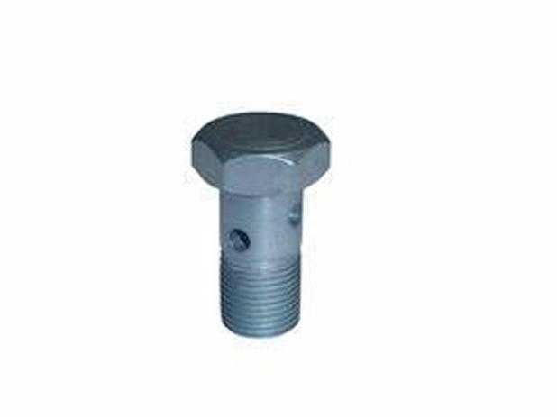 50 UNIDADES PARAFUSO BANJO M12X1X25 ROSCA FINA 2RP721489 Volkswagen Menor preço em 50 UNIDADES PARAFUSO BANJO M12X1X25 ROSCA FINA 2RP721489 Volkswagen