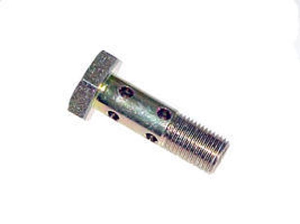 50 UNIDADES PARAFUSO BANJO VAZADO 10X1X35 8-FUROS 279243 Scania Menor preço em 50 UNIDADES PARAFUSO BANJO VAZADO 10X1X35 8-FUROS 279243 Scania