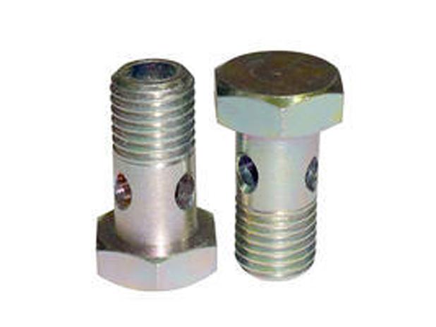 50 UNIDADES PARAFUSO-BANJO(VAZADO)(12X1.5X25)-3-FURO TAR699663 Volkswagen Menor preço em 50 UNIDADES PARAFUSO-BANJO(VAZADO)(12X1.5X25)-3-FURO TAR699663 Volkswagen