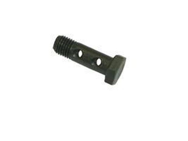50 UNIDADES PARAFUSO BANJO(VAZADO)(8X1.25X25)-4-FURO 17384 Scania Menor preço em 50 UNIDADES PARAFUSO BANJO(VAZADO)(8X1.25X25)-4-FURO 17384 Scania