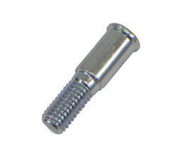 50 UNIDADES PARAFUSO BATENTE-PORTA(10X1.5X40)ALLEN 296835 Scania Menor preço em 50 UNIDADES PARAFUSO BATENTE-PORTA(10X1.5X40)ALLEN 296835 Scania