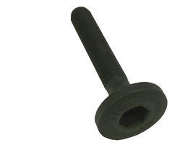 50 UNIDADES PARAFUSO BOMBA INJETORA(16X1,5X95)ALLEN 3660750071 Mercedes - Mercedes benz Menor preço em 50 UNIDADES PARAFUSO BOMBA INJETORA(16X1,5X95)ALLEN 3660750071 Mercedes - Mercedes benz
