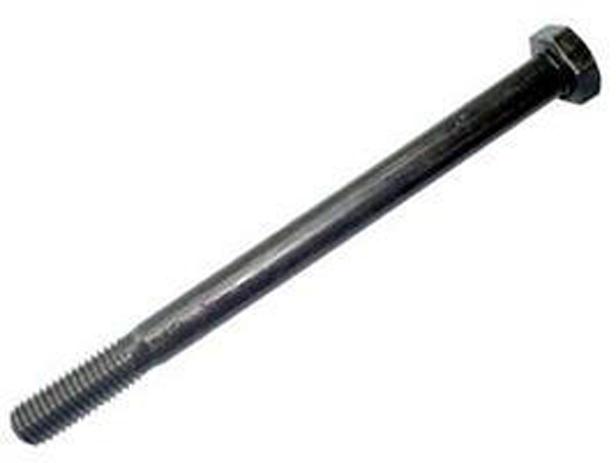 50 unidades parafuso cab.compr.ar(8x1,25x100)10.9-93 000931008136 dim Menor preço em 50 unidades parafuso cab.compr.ar(8x1,25x100)10.9-93 000931008136 dim