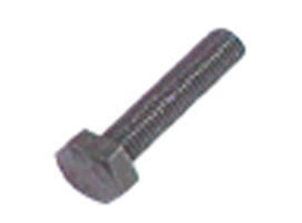 50 UNIDADES PARAFUSO-CARACOL-TURBINA(10X1.5X45)8.8-9 808319 Scania Menor preço em 50 UNIDADES PARAFUSO-CARACOL-TURBINA(10X1.5X45)8.8-9 808319 Scania