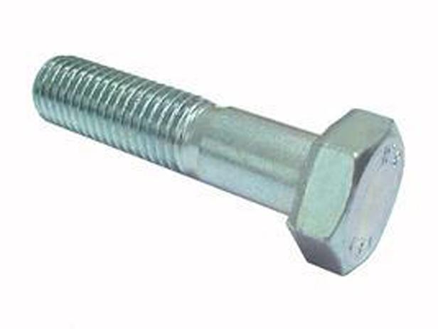 50 UNIDADES PARAFUSO-CARC.EMBREAGEM /COXIM SUPORTE CAMBIO)(14 394637 Scania Menor preço em 50 UNIDADES PARAFUSO-CARC.EMBREAGEM /COXIM SUPORTE CAMBIO)(14 394637 Scania