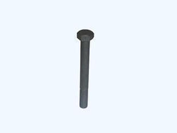 50 unidades parafuso carcaca embreagem 12x1.75x110mm 000931012080 dim Menor preço em 50 unidades parafuso carcaca embreagem 12x1.75x110mm 000931012080 dim