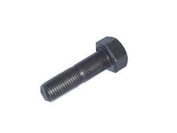 50 UNIDADES PARAFUSO CARDAN(3/8X1,5/16)10.9-UNF VER 946545 Volvo Menor preço em 50 UNIDADES PARAFUSO CARDAN(3/8X1,5/16)10.9-UNF VER 946545 Volvo