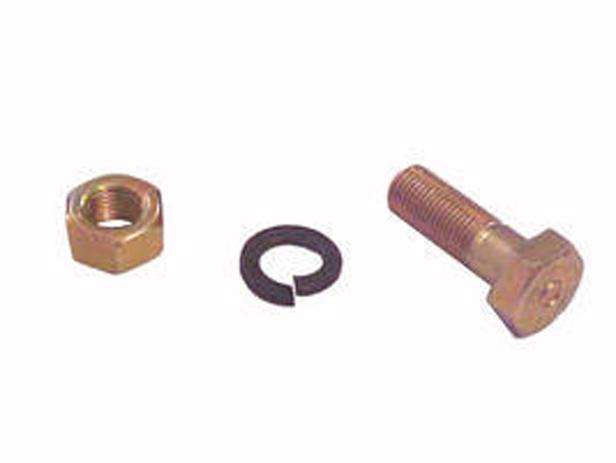 50 UNIDADES PARAFUSO CARDAN 371(12X1.5X36)10.9 COMPL 3609903001 Mercedes - Mercedes Benz Menor preço em 50 UNIDADES PARAFUSO CARDAN 371(12X1.5X36)10.9 COMPL 3609903001 Mercedes - Mercedes Benz