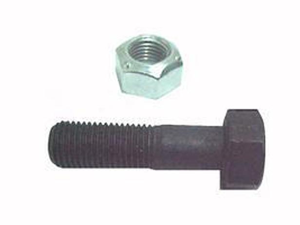 50 UNIDADES PARAFUSO CARDAN COMPL 16 X1,1/2)10.9(UNF 945997 Volvo Menor preço em 50 UNIDADES PARAFUSO CARDAN COMPL 16 X1,1/2)10.9(UNF 945997 Volvo