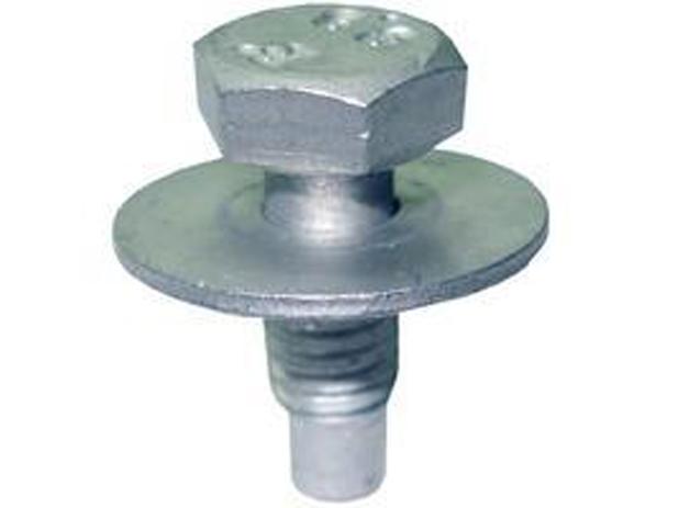 50 UNIDADES PARAFUSO CARTER MOTOR(6X1X14MM)8.8-COM ARR 0039906001 Mercedes - Mercedes benz Menor preço em 50 UNIDADES PARAFUSO CARTER MOTOR(6X1X14MM)8.8-COM ARR 0039906001 Mercedes - Mercedes benz