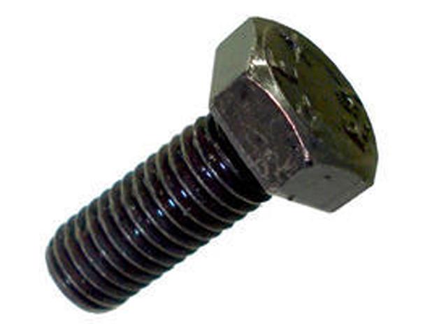 50 unidades parafuso carter-motor(8x1.25x20)8.8-933 000933008282 dim Menor preço em 50 unidades parafuso carter-motor(8x1.25x20)8.8-933 000933008282 dim