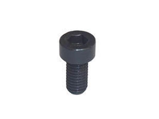 50 UNIDADES PARAFUSO CIL.RODA HALLEN 10X20X1,5MM 3279900012 Mercedes - Mercedes Benz Menor preço em 50 UNIDADES PARAFUSO CIL.RODA HALLEN 10X20X1,5MM 3279900012 Mercedes - Mercedes Benz