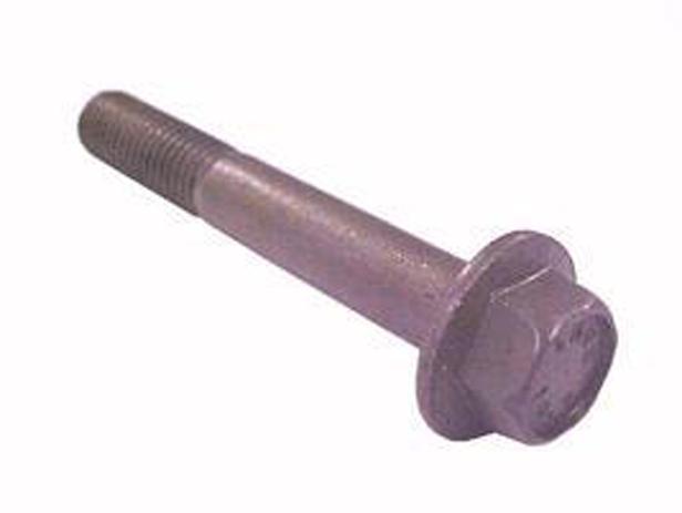 50 UNIDADES PARAFUSO COL.ESCAPE(10X1.5X70)10.9-FLANG 1108053 Scania Menor preço em 50 UNIDADES PARAFUSO COL.ESCAPE(10X1.5X70)10.9-FLANG 1108053 Scania