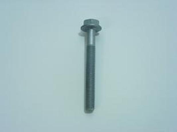 50 UNIDADES PARAFUSO COL ESCAPE(10X1.5X85)10.9-FLANG 4579901201 Mercedes - Mercedes benz Menor preço em 50 UNIDADES PARAFUSO COL ESCAPE(10X1.5X85)10.9-FLANG 4579901201 Mercedes - Mercedes benz