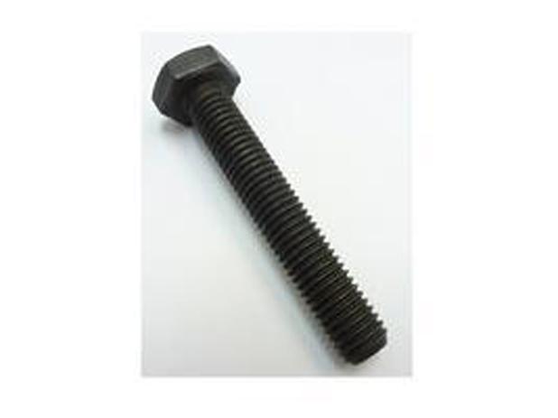 50 unidades parafuso colet.10x1,5x60-8.8 rosca total 000933010347 dim Menor preço em 50 unidades parafuso colet.10x1,5x60-8.8 rosca total 000933010347 dim