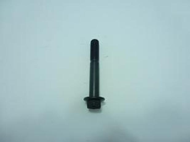 50 UNIDADES PARAFUSO COLETOR ESC.BBA DAGUA 8.8 10X6 2TD129593 Volkswagen Menor preço em 50 UNIDADES PARAFUSO COLETOR ESC.BBA DAGUA 8.8 10X6 2TD129593 Volkswagen
