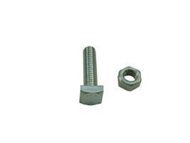 50 UNIDADES PARAFUSO-COM PORCA-P/TERMINAL-BATERIA-(8X3 0445400432 Mercedes - Mercedes benz Menor preço em 50 UNIDADES PARAFUSO-COM PORCA-P/TERMINAL-BATERIA-(8X3 0445400432 Mercedes - Mercedes benz