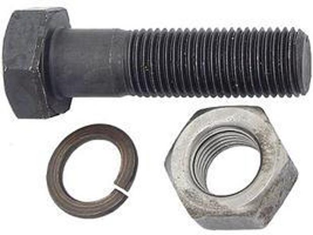 50 UNIDADES PARAFUSO COMPL.CARDAN(16X1.5X45)10.9-960 3959900501 Mercedes - Mercedes benz Menor preço em 50 UNIDADES PARAFUSO COMPL.CARDAN(16X1.5X45)10.9-960 3959900501 Mercedes - Mercedes benz