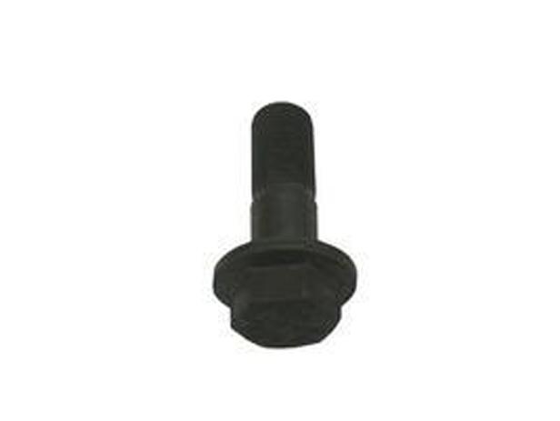 50 UNIDADES PARAFUSO COROA 12X1X32 12.9-FLANG CH 17 3859902401 Mercedes - Mercedes benz Menor preço em 50 UNIDADES PARAFUSO COROA 12X1X32 12.9-FLANG CH 17 3859902401 Mercedes - Mercedes benz