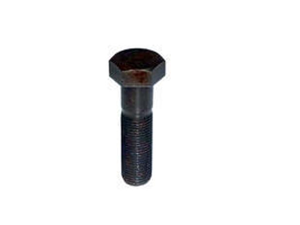 50 UNIDADES PARAFUSO COROA 16X1,5X60MM 10.9 TMG525147 Volkswagen Menor preço em 50 UNIDADES PARAFUSO COROA 16X1,5X60MM 10.9 TMG525147 Volkswagen