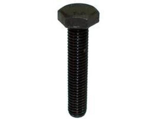 50 unidades parafuso coxim cabine-10x1,5x50mm-8.8 000933010273 dim Menor preço em 50 unidades parafuso coxim cabine-10x1,5x50mm-8.8 000933010273 dim
