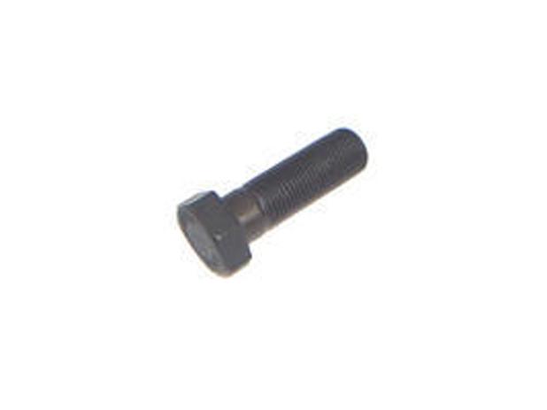 50 unidades parafuso coxim diant.motor (16x1.5x50-8. 000960016119 dim Menor preço em 50 unidades parafuso coxim diant.motor (16x1.5x50-8. 000960016119 dim