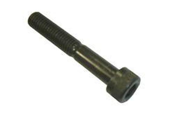 50 unidades parafuso coxim dt 608 10x1.5x60 12.9 hal 000912010091 dim Menor preço em 50 unidades parafuso coxim dt 608 10x1.5x60 12.9 hal 000912010091 dim
