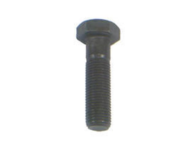 50 unidades parafuso coxim dt.motor/div.14x1.5x50 10 000960014167 dim Menor preço em 50 unidades parafuso coxim dt.motor/div.14x1.5x50 10 000960014167 dim