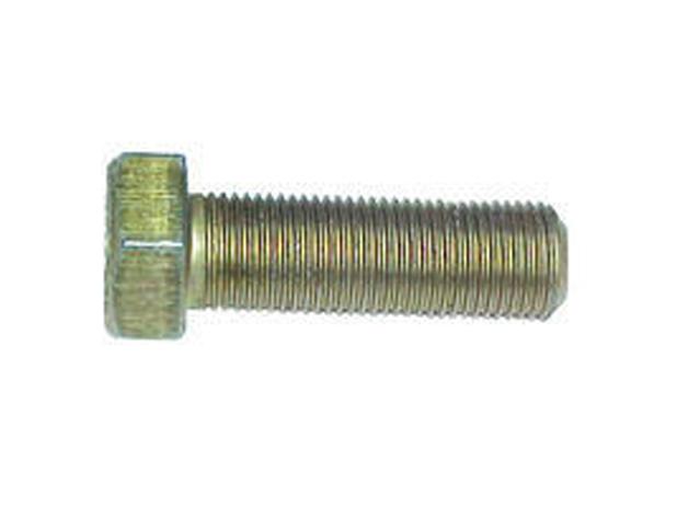50 unidades parafuso coxim motor dt 16x1.5x50-10.9-961 000961016018 dim Menor preço em 50 unidades parafuso coxim motor dt 16x1.5x50-10.9-961 000961016018 dim