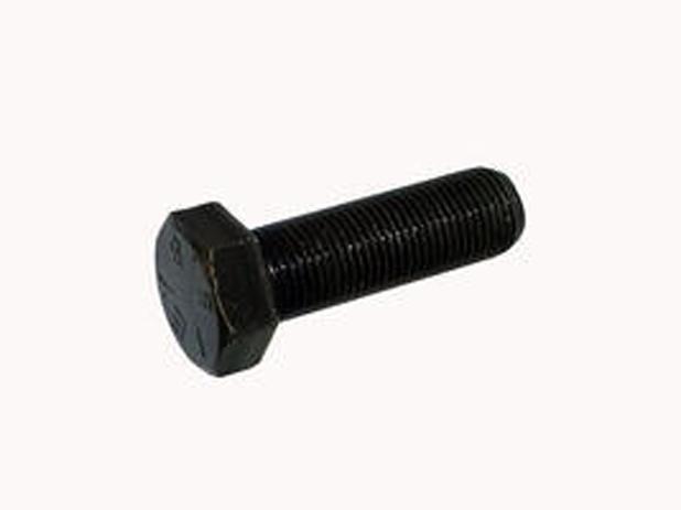 50 unidades parafuso coxim motor dt 16x1.5x50 8.8 000961016018 dim Menor preço em 50 unidades parafuso coxim motor dt 16x1.5x50 8.8 000961016018 dim