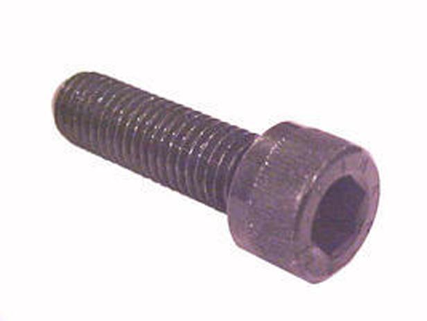 50 unidades parafuso coxim traseiro cabine(10x1.5x35)8.8-al 000912010147 dim Menor preço em 50 unidades parafuso coxim traseiro cabine(10x1.5x35)8.8-al 000912010147 dim