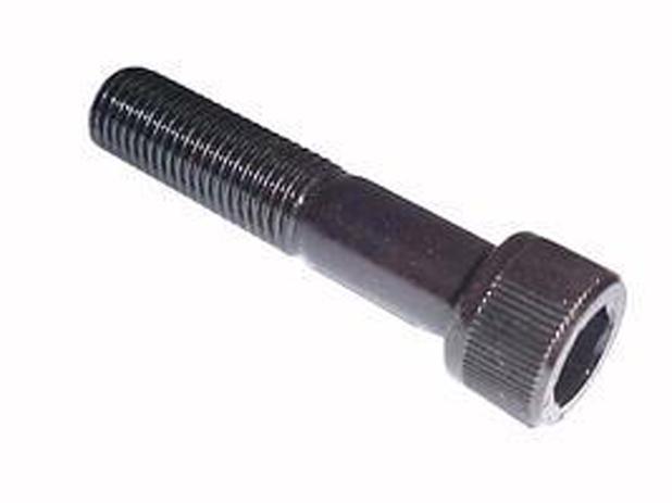 50 UNIDADES PARAFUSO-CRUZETA CARDAN(14X2X65)12.9-ALL 393213 Scania Menor preço em 50 UNIDADES PARAFUSO-CRUZETA CARDAN(14X2X65)12.9-ALL 393213 Scania