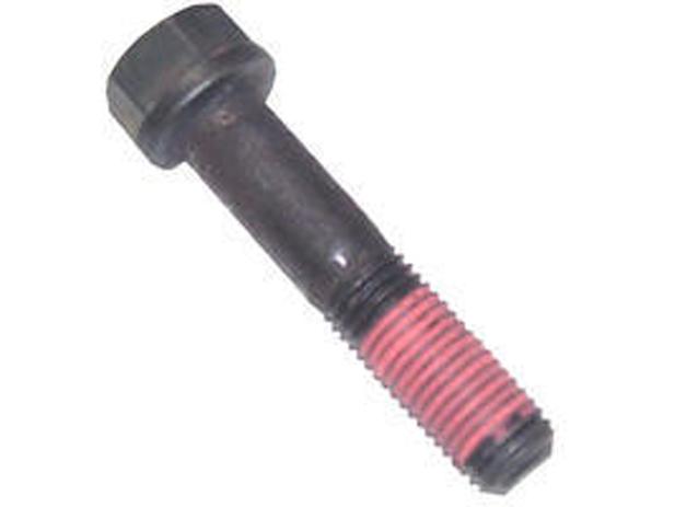 50 UNIDADES PARAFUSO CX SATELITE 12X1.5X55M-10.9-FLA 3869900201 Mercedes - Mercedes benz Menor preço em 50 UNIDADES PARAFUSO CX SATELITE 12X1.5X55M-10.9-FLA 3869900201 Mercedes - Mercedes benz