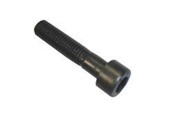 50 unidades parafuso da cabine(10x1.5x45)8.8-allen 000912010057 dim Menor preço em 50 unidades parafuso da cabine(10x1.5x45)8.8-allen 000912010057 dim