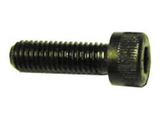 50 UNIDADES PARAFUSO DEFLETOR AR(8X1.25X25)10.9-ALLEN 809809 Scania Menor preço em 50 UNIDADES PARAFUSO DEFLETOR AR(8X1.25X25)10.9-ALLEN 809809 Scania