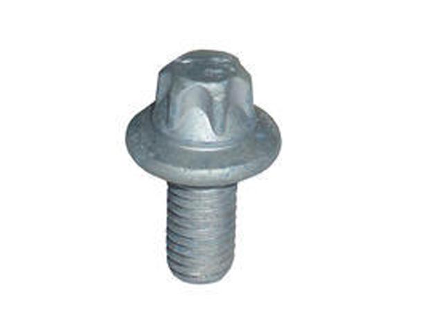 50 unidades parafuso dobradica capo m8x1,25x16 910143008000 dim Menor preço em 50 unidades parafuso dobradica capo m8x1,25x16 910143008000 dim