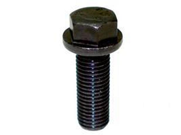 50 UNIDADES PARAFUSO EIXO COMANDO(8X1X23)10.9-FLANG. 3529900704 Mercedes - Mercedes benz Menor preço em 50 UNIDADES PARAFUSO EIXO COMANDO(8X1X23)10.9-FLANG. 3529900704 Mercedes - Mercedes benz