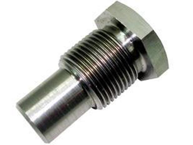 50 UNIDADES PARAFUSO-EIXO-RE(22X1.5X40)19M-S/ROSCA-S 3022650074 Mercedes - Mercedes benz Menor preço em 50 UNIDADES PARAFUSO-EIXO-RE(22X1.5X40)19M-S/ROSCA-S 3022650074 Mercedes - Mercedes benz