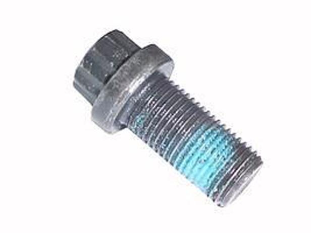 50 UNIDADES PARAFUSO EIXO TRANS.CX/EIXO TR.1/2X1,25X26- 6654117071 Mercedes - Mercedes benz Menor preço em 50 UNIDADES PARAFUSO EIXO TRANS.CX/EIXO TR.1/2X1,25X26- 6654117071 Mercedes - Mercedes benz