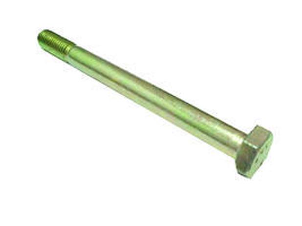 50 unidades parafuso-escape-turbin.(10x1.5x120)10.9/ 000931010115 dim Menor preço em 50 unidades parafuso-escape-turbin.(10x1.5x120)10.9/ 000931010115 dim