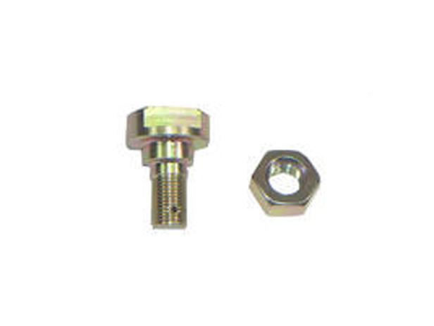 50 UNIDADES PARAFUSO-FIX.ALAV.FREIO MAO(10X1X22) 3094210071 Mercedes - Mercedes benz Menor preço em 50 UNIDADES PARAFUSO-FIX.ALAV.FREIO MAO(10X1X22) 3094210071 Mercedes - Mercedes benz