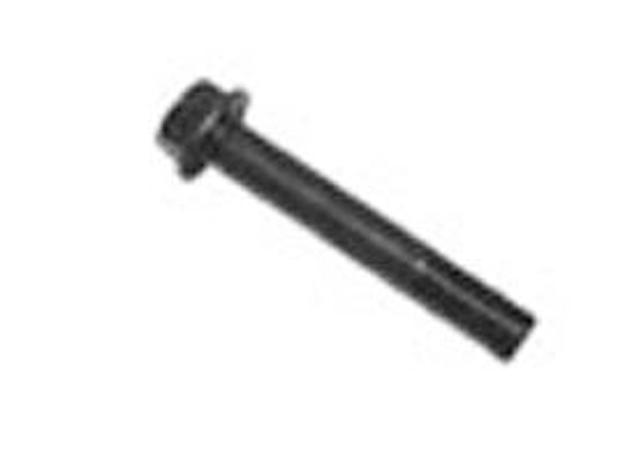 50 UNIDADES PARAFUSO FIX.COROA/CX-SAT.12X1X78 12.9-FLAN 3859901301 Mercedes - Mercedes benz Menor preço em 50 UNIDADES PARAFUSO FIX.COROA/CX-SAT.12X1X78 12.9-FLAN 3859901301 Mercedes - Mercedes benz