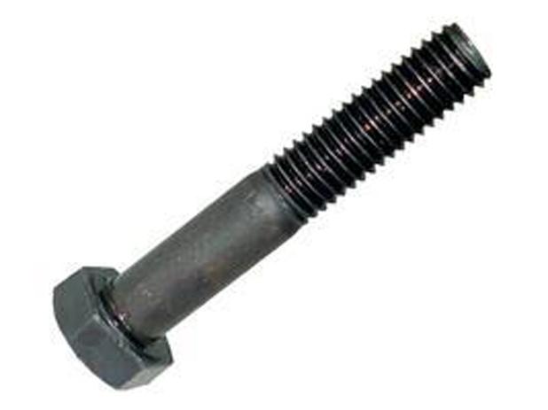 50 UNIDADES PARAFUSO FIX.PLATO EMBREAGEM 8X1,25X45 10.9 3452520071 Mercedes - Mercedes benz Menor preço em 50 UNIDADES PARAFUSO FIX.PLATO EMBREAGEM 8X1,25X45 10.9 3452520071 Mercedes - Mercedes benz
