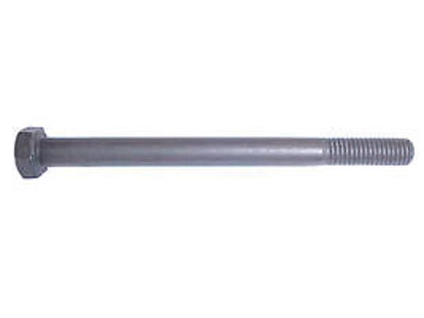 50 unidades parafuso fixar cab.compr.ar(8x1.25x100)8 000931008136 dim Menor preço em 50 unidades parafuso fixar cab.compr.ar(8x1.25x100)8 000931008136 dim