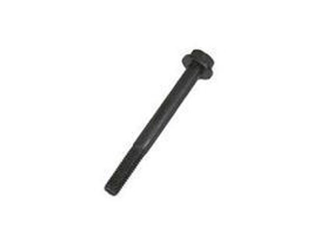 50 UNIDADES PARAFUSO FLANG.COLETOR S/4 10.9 10X90MM 1387006 Scania Menor preço em 50 UNIDADES PARAFUSO FLANG.COLETOR S/4 10.9 10X90MM 1387006 Scania