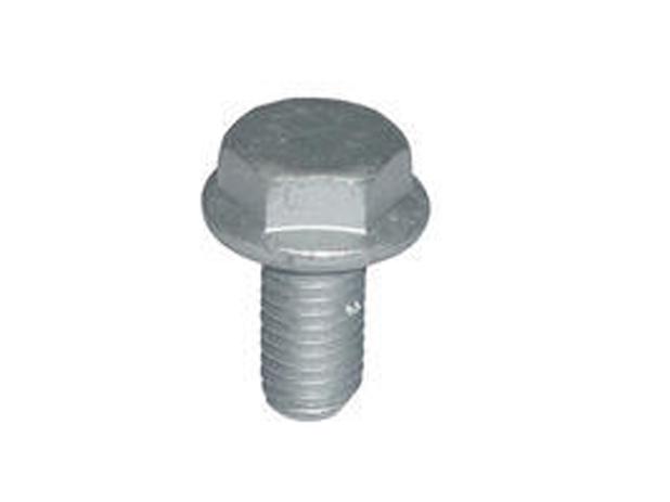 50 unidades parafuso flang.m10-1,50x20 10.9 910105010006 dim Menor preço em 50 unidades parafuso flang.m10-1,50x20 10.9 910105010006 dim