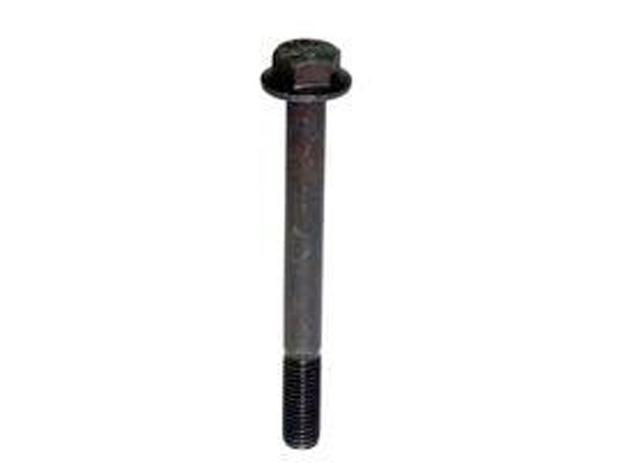 50 UNIDADES PARAFUSO FLANGEADO M10X1,5X100MM 10,9 1427832 Scania Menor preço em 50 UNIDADES PARAFUSO FLANGEADO M10X1,5X100MM 10,9 1427832 Scania