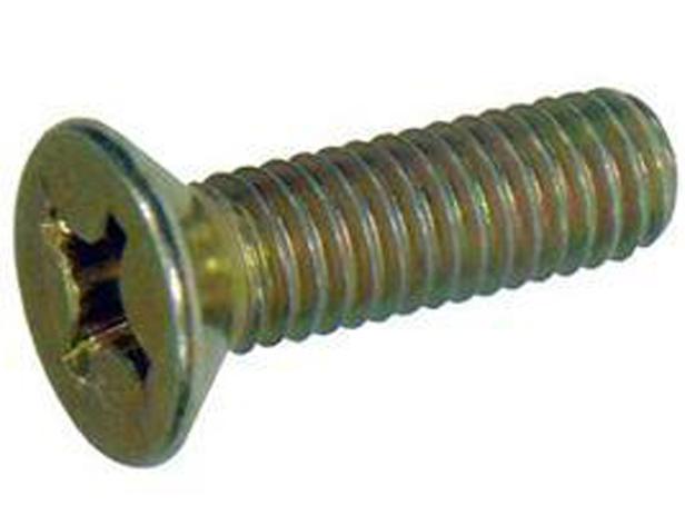 50 unidades parafuso-philips(6x20)cab.chata 000965006026 dim Menor preço em 50 unidades parafuso-philips(6x20)cab.chata 000965006026 dim
