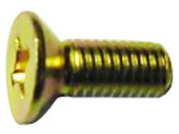 50 unidades parafuso-philips(8x20)cabeca chata 000965008003 dim Menor preço em 50 unidades parafuso-philips(8x20)cabeca chata 000965008003 dim