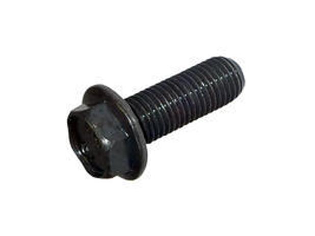 50 UNIDADES PARAFUSO PINO REI M16X2.0X45 10.9 AD00567500 Carreta Menor preço em 50 UNIDADES PARAFUSO PINO REI M16X2.0X45 10.9 AD00567500 Carreta